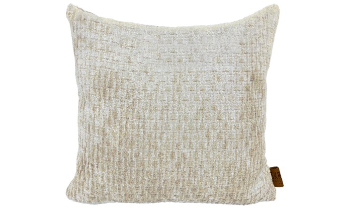 Cushion | Barista | Skriver Collection