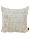 Pude | Barista | Skriver Collection