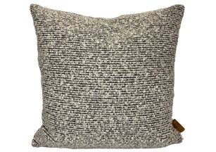 Cushion | Cappucino | Skriver Collection