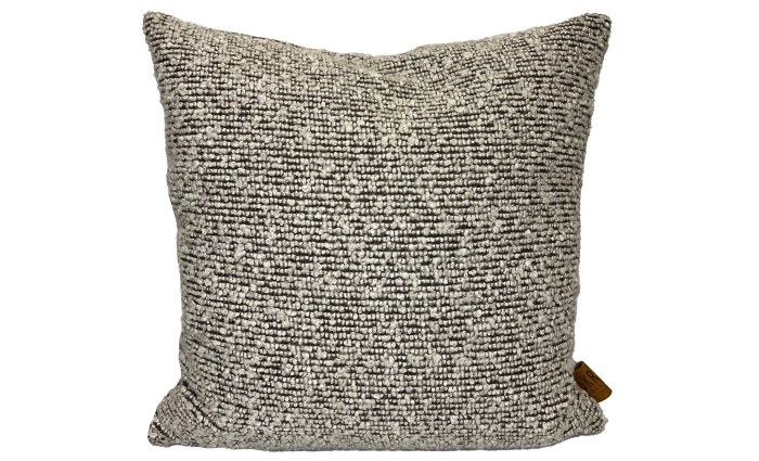 Cushion | Cappucino | Skriver Collection