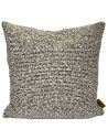 Cushion | Cappucino | Skriver Collection