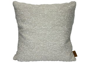 Cushion | Cappucino | Skriver Collection