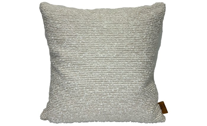 Cushion | Cappucino | Skriver Collection