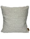 Cushion | Cappucino | Skriver Collection