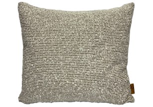 Cushion | Cappucino | Skriver Collection