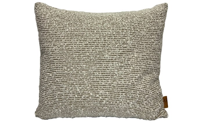 Cushion | Cappucino | Skriver Collection