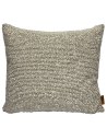 Cushion | Cappucino | Skriver Collection
