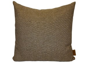 Cushion | Espresso | Skriver Collection