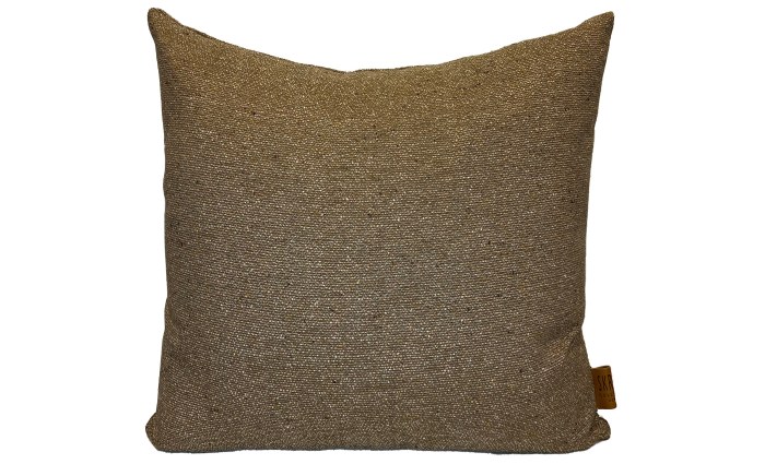 Cushion | Espresso | Skriver Collection