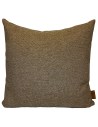 Cushion | Espresso | Skriver Collection