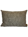 Cushion | Lacino | Skriver Collection