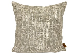 Cushion | Lacino | Skriver Collection