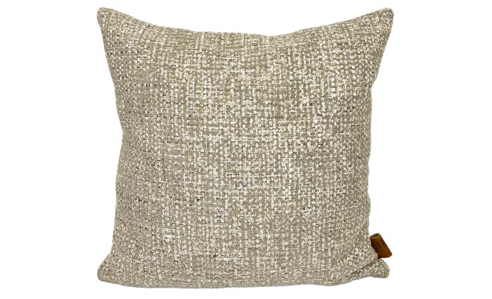 Cushion | Lacino | Skriver Collection