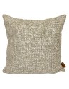 Cushion | Lacino | Skriver Collection