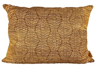 Cushion | Doppio | Skriver Collection