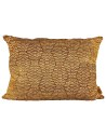 Cushion | Doppio | Skriver Collection