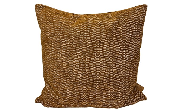 Cushion | Doppio | Skriver Collection