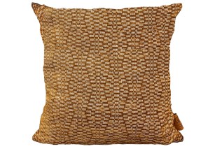 Cushion | Doppio | Skriver Collection