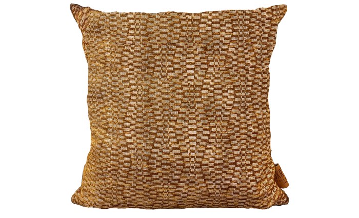 Cushion | Doppio | Skriver Collection