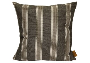 Cushion | Latte Macchiato | Skriver Collection