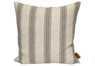 Cushion | Latte Macchiato | Skriver Collection