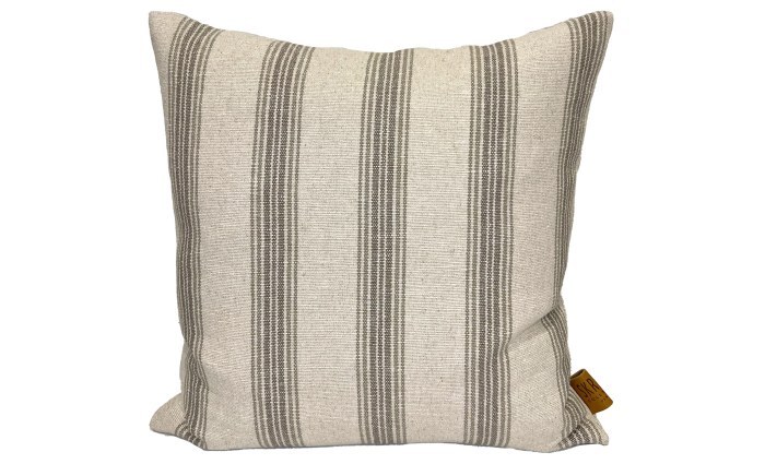 Cushion | Latte Macchiato | Skriver Collection