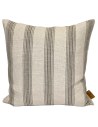 Cushion | Latte Macchiato | Skriver Collection
