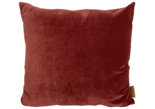 Cushion | City Velvet | Skriver Collection