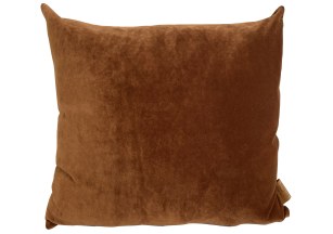 Cushion | City Velvet | Skriver Collection