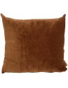Pude | City Velvet | Skriver Collection Design Puder