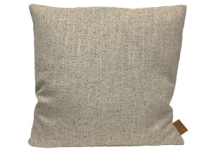 Cushion | Espresso | Skriver Collection