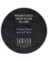 LOGOMÅTTE | MÅTTE MED TRYK | SKRIVER COLLECTION