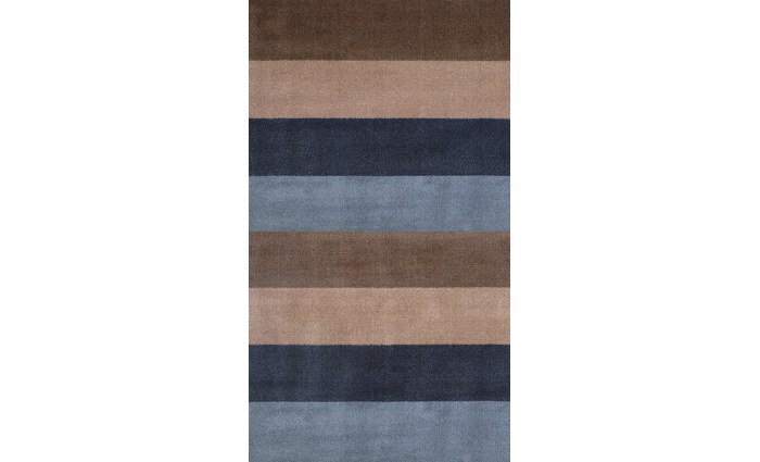 SILLE - Quality mat | Skriver Collection Design mats