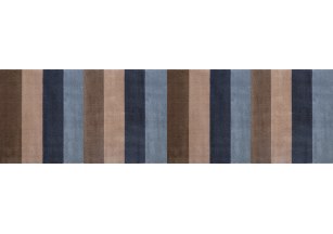 SILLE - Quality mat | Skriver Collection Design mats