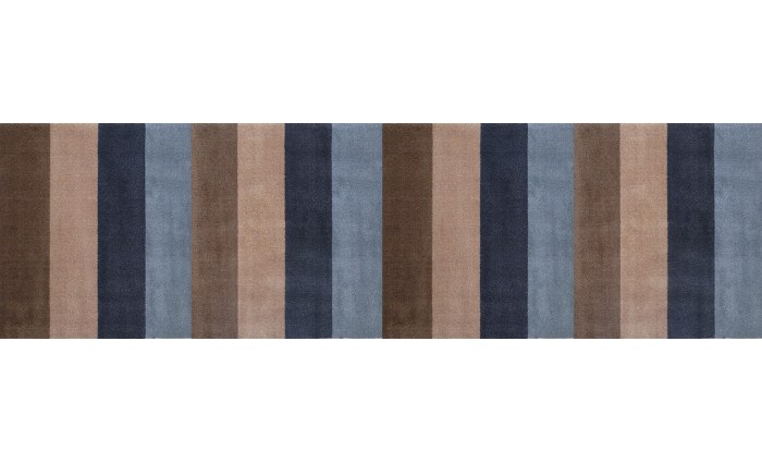 SILLE - Quality mat | Skriver Collection Design mats