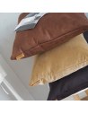 Cushion | City Velvet | Skriver Collection