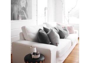 Cushion | Hotmadi | Skriver Collection