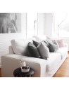 Pude | Homadi | Skriver Collection Design Puder