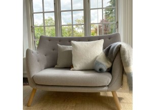 Cushion | Ascen | Skriver Collection