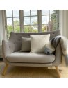 Cushion | Ascen | Skriver Collection