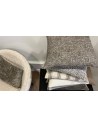 Cushion | Lacino | Skriver Collection