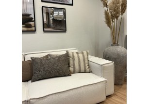 Cushion | Lacino | Skriver Collection