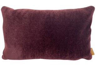 Pude | Mohair | Skriver Collection Design Puder