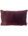 Pude | Mohair | Skriver Collection Design Puder
