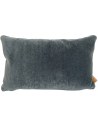 Pude | Mohair | Skriver Collection Design Puder
