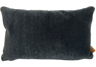 Pude | Mohair | Skriver Collection Design Puder