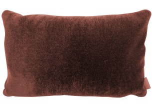 Cushion | Mohair | Skriver Collection