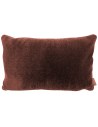 Cushion | Mohair | Skriver Collection