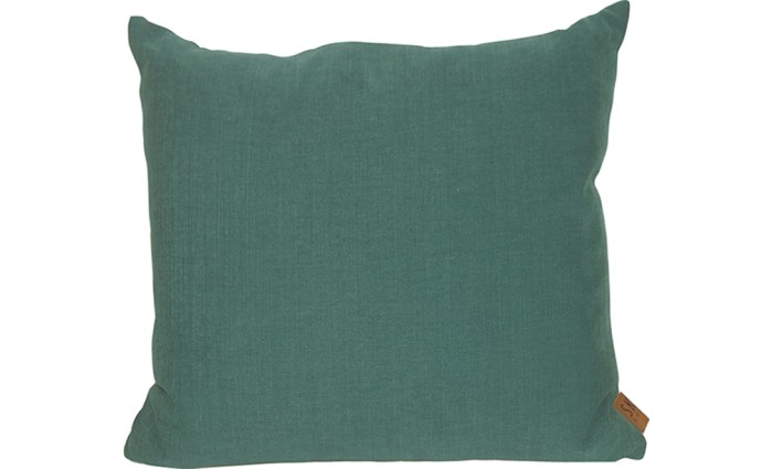 HOTMADI DESIGNPUDE 65X65 CM