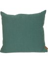 HOTMADI DESIGNPUDE 65X65 CM